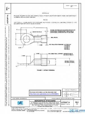 SAE AS7928/4C PDF