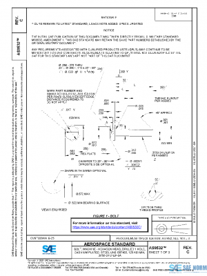 SAE AS9532C PDF