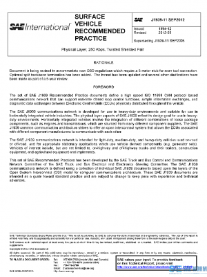 SAE J1939/11_201209 PDF