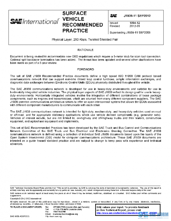 SAE J1939/11_201209 PDF