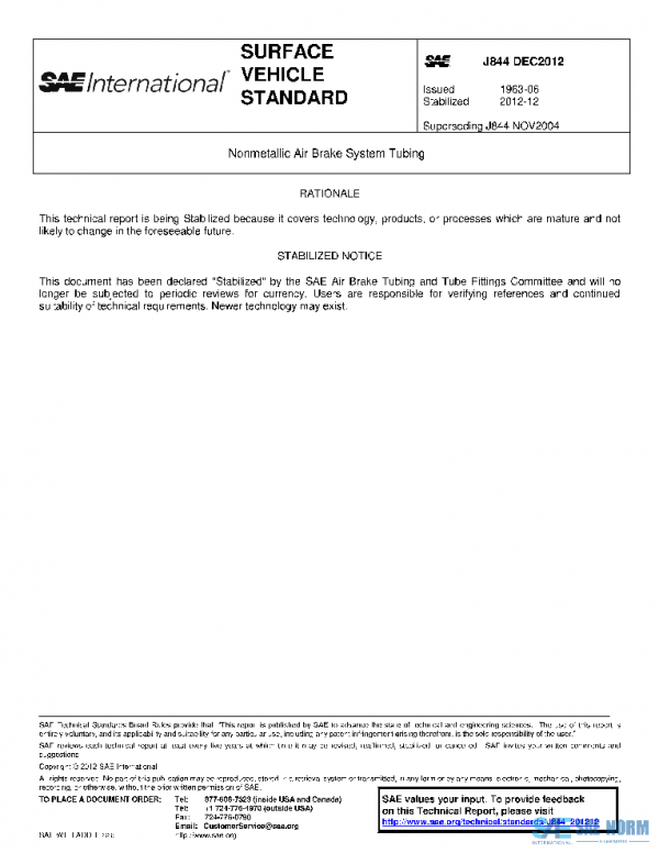 SAE J844_201212 PDF SAE J844_201212 PDF