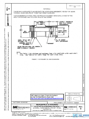 SAE AS85049/18B PDF