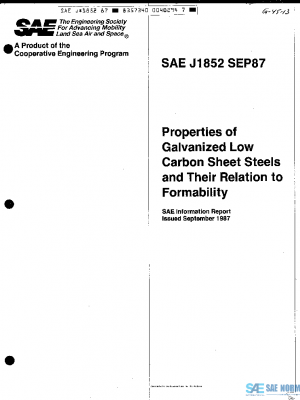 SAE J1852_198709 PDF