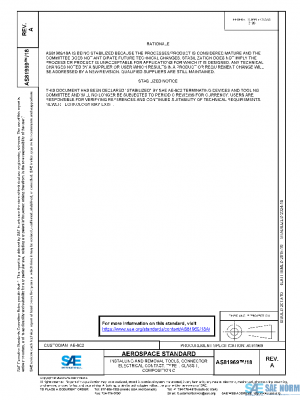SAE AS81969/18A PDF