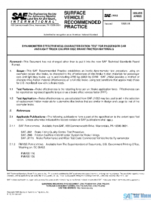 SAE J1652_199504 PDF