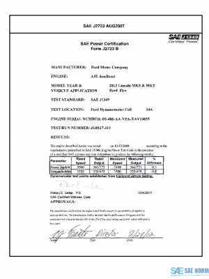 SAE CPFD2_13MKSTFF PDF