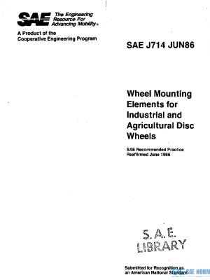 SAE J714_198606 PDF