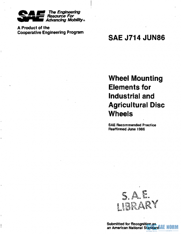 SAE J714_198606 PDF