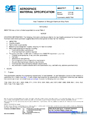 SAE AMS2770N PDF