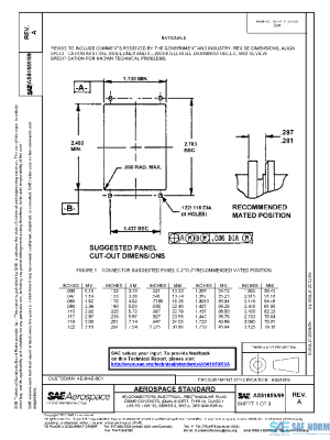 SAE AS81659/69A PDF