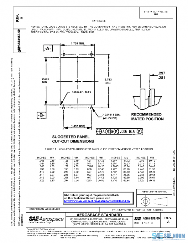 SAE AS81659/69A PDF