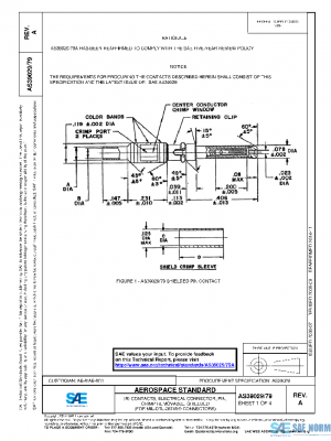 SAE AS39029/79A PDF