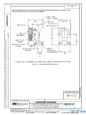 SAE AS85049/126 PDF