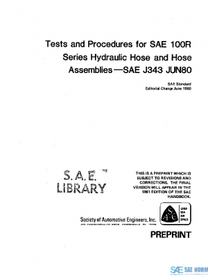 SAE J343_198006 PDF
