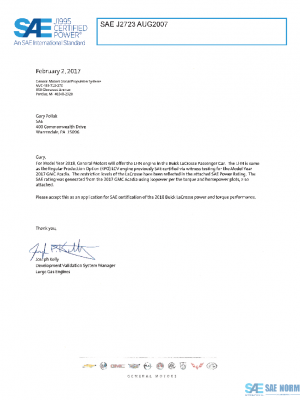 SAE CPGM1_18LHNLACR PDF