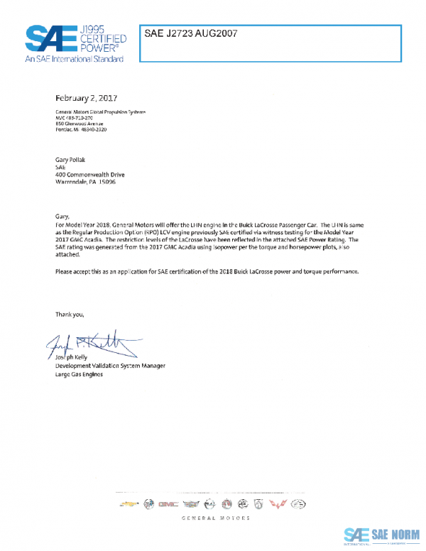 SAE CPGM1_18LHNLACR PDF