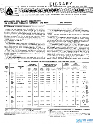 SAE J429F_197106 PDF