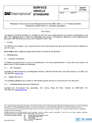 SAE J2776_200610 PDF
