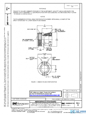 SAE AS85049/118B PDF