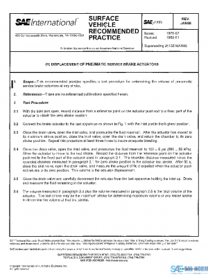 SAE J1155_198801 PDF