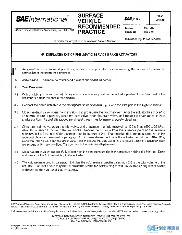 SAE J1155_198801 PDF