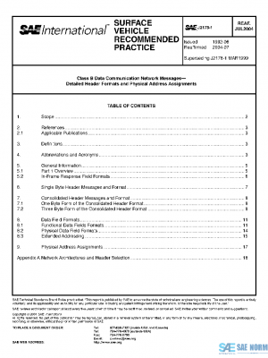 SAE J2178/1_200407 PDF