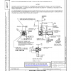 SAE AS9714A PDF