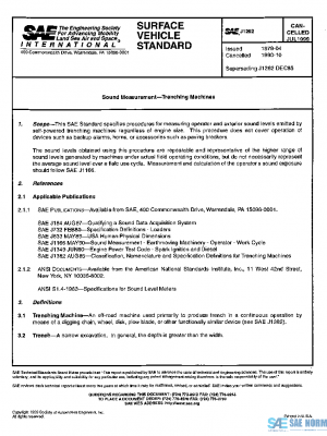 SAE J1262_199907 PDF