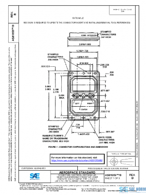 SAE AS81659/9B PDF