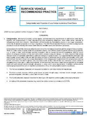 SAE J2329_202410 PDF