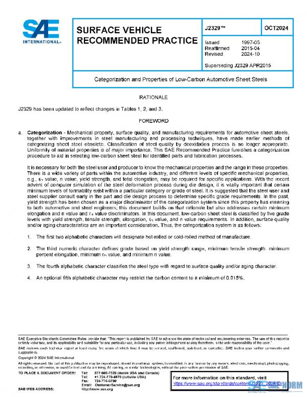 SAE J2329_202410 PDF SAE J2329_202410 PDF