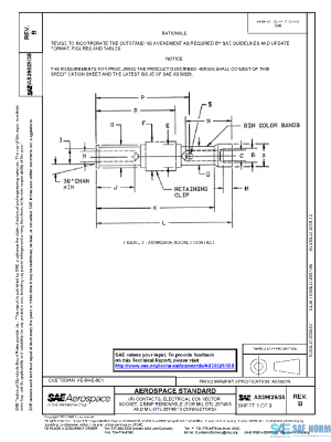 SAE AS39029/35B PDF