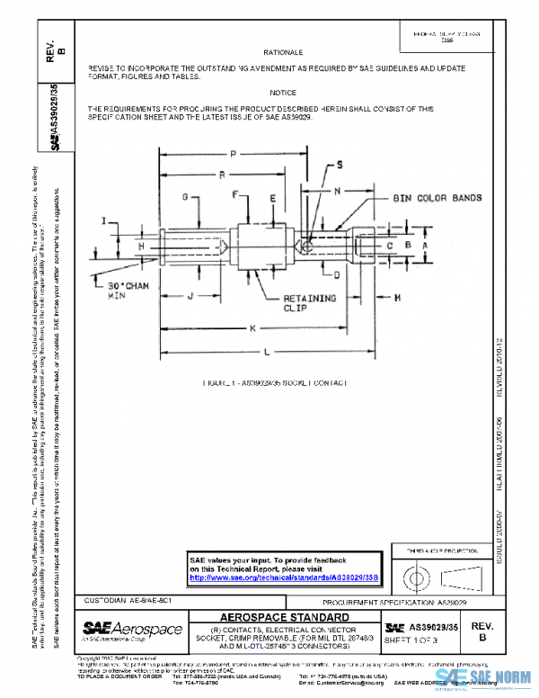 SAE AS39029/35B PDF