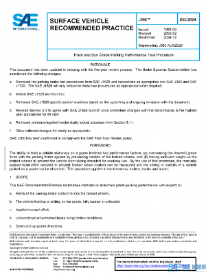 SAE J360_202412 PDF