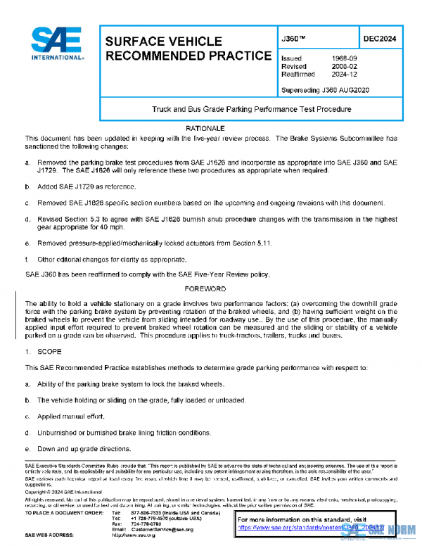 SAE J360_202412 PDF