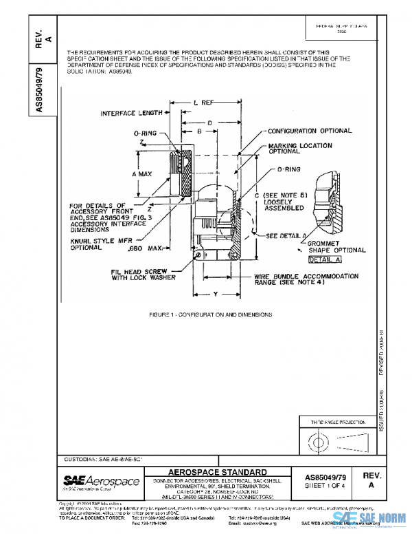 SAE AS85049/79A PDF