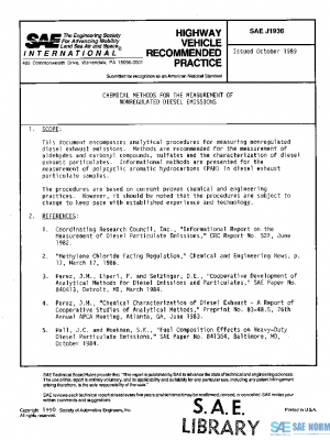 SAE J1936_198910 PDF