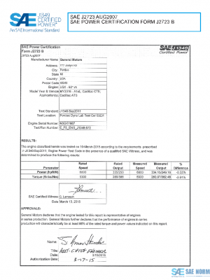 SAE CPGM1_16LGXCAD PDF