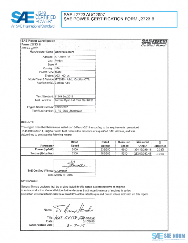 SAE CPGM1_16LGXCAD PDF
