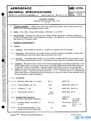 SAE AMS3239B PDF