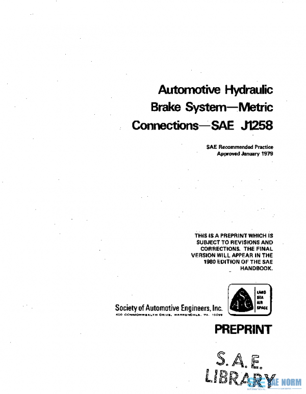 SAE J1258_197901 PDF