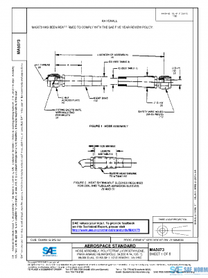 SAE MA5073 PDF