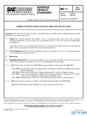 SAE J1048_198003 PDF