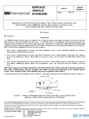 SAE J1453/3_200702 PDF