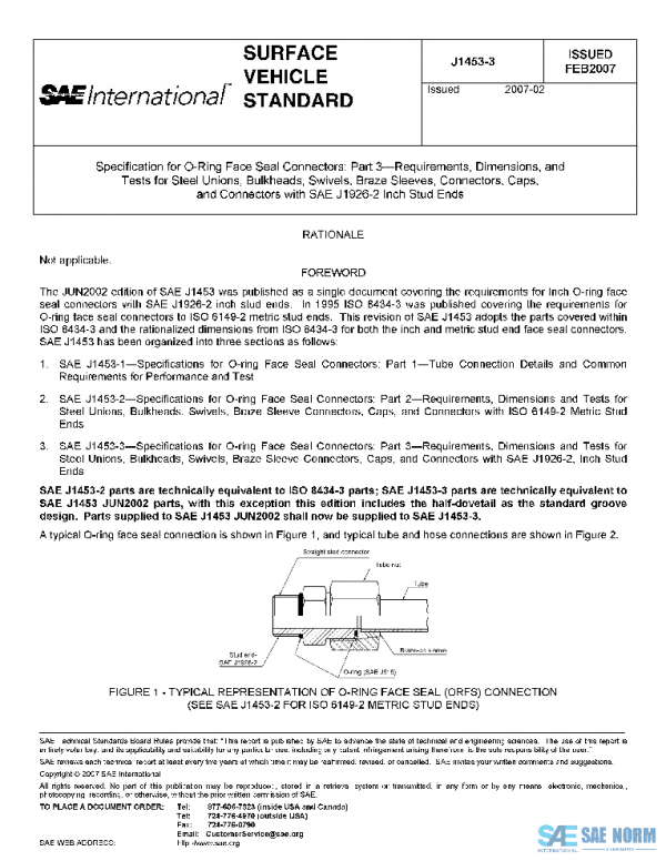 SAE J1453/3_200702 PDF