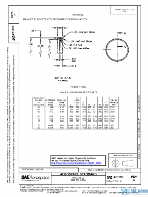 SAE AS1893D PDF