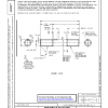 SAE AS3090A PDF