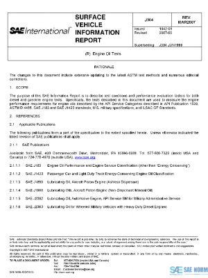 SAE J304_200703 PDF