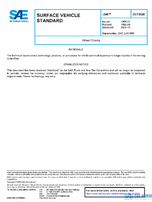 SAE J348_202010 PDF