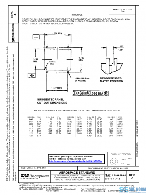 SAE AS81659/65A PDF